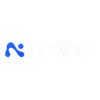 Neotec Marketing Inc.